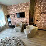Boutique Elise