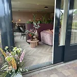 酒店 Boutique Elise