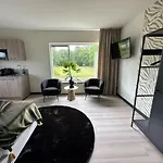 Boutique Elise