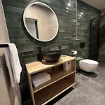 Boutique Elise 酒店 温特斯韦克