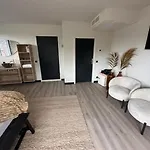 Boutique Elise