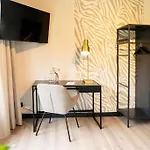 Boutique Elise 酒店