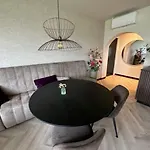 Boutique Elise 温特斯韦克