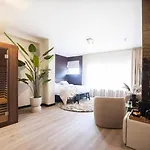 מלון Boutique Elise