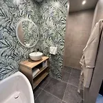 Boutique Elise 酒店 温特斯韦克