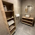Boutique Elise *
