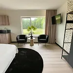 Boutique Elise 温特斯韦克