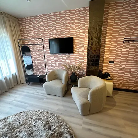 Boutique Elise
