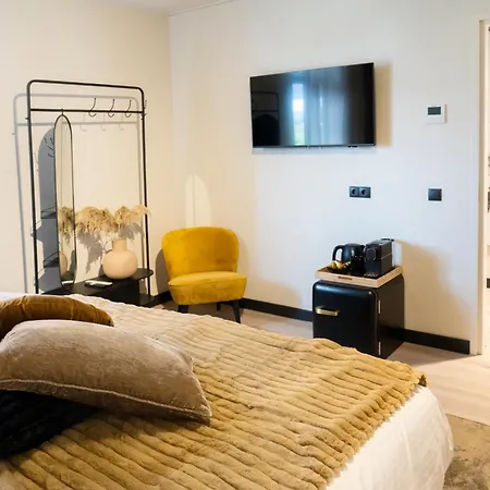 Boutique Elise Winterswijk