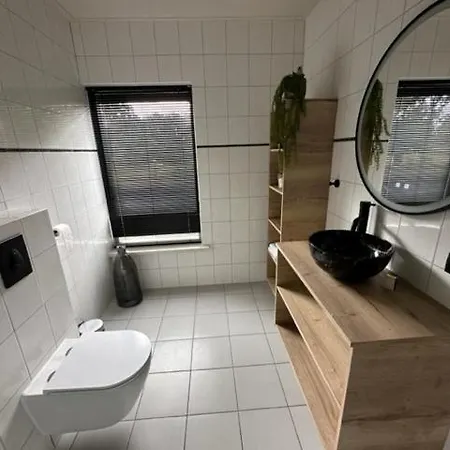 Boutique Elise Winterswijk