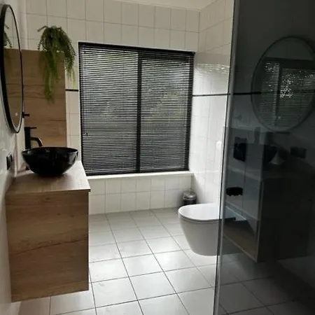 Boutique Elise * Winterswijk