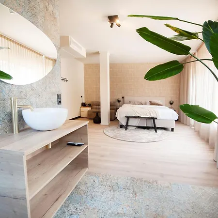 Boutique Elise Winterswijk