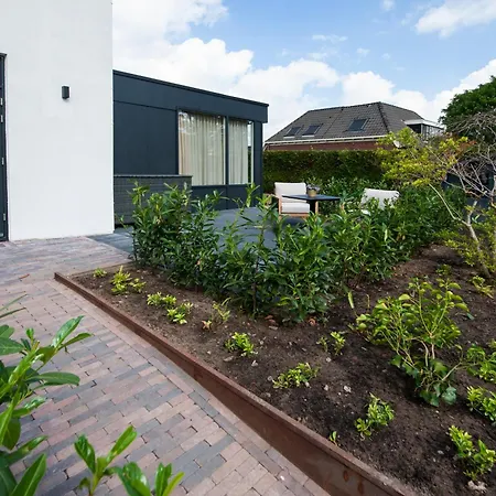 Hotell Boutique Elise Winterswijk