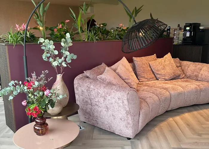 Boutique Elise Winterswijk