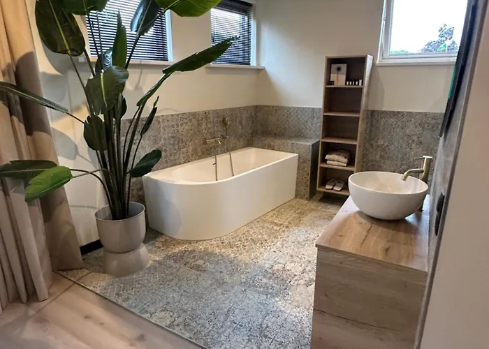 Boutique Elise * Winterswijk