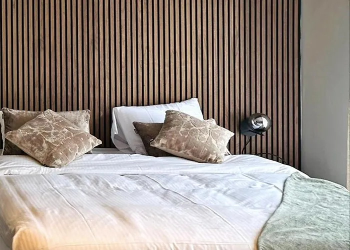 Boutique Elise Hotel