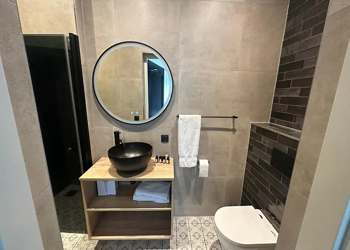 Boutique Elise Hotel