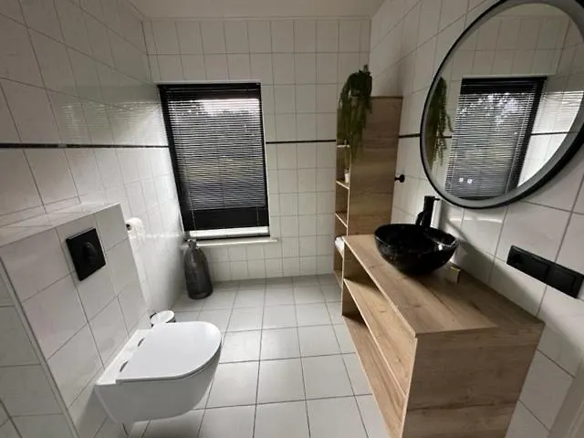 Boutique Elise Winterswijk