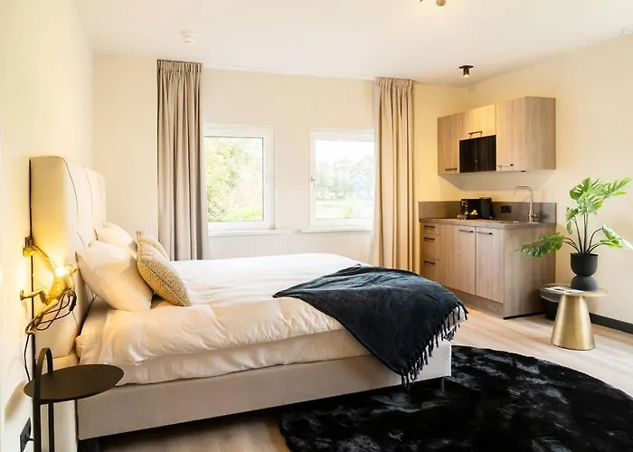 Boutique Elise * Winterswijk