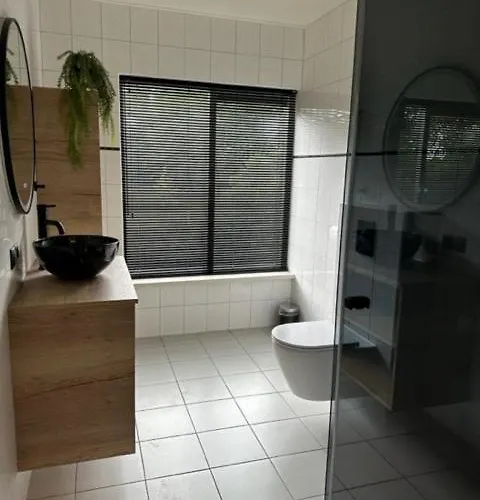 Boutique Elise * Winterswijk