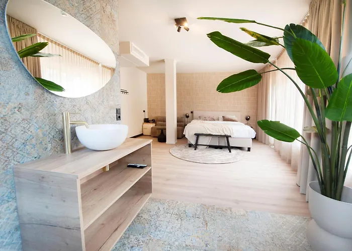 Boutique Elise Winterswijk