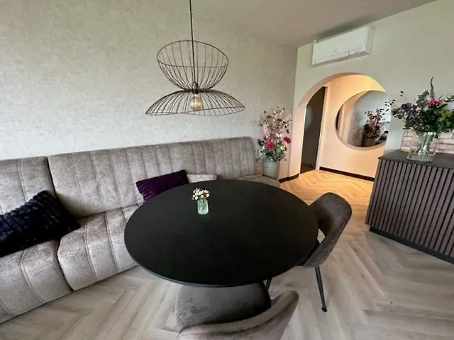 Boutique Elise Winterswijk