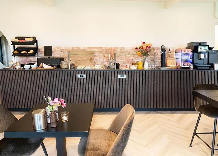 Boutique Elise * Winterswijk