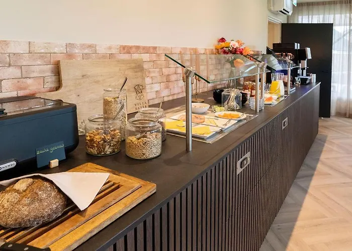 Boutique Elise * Winterswijk