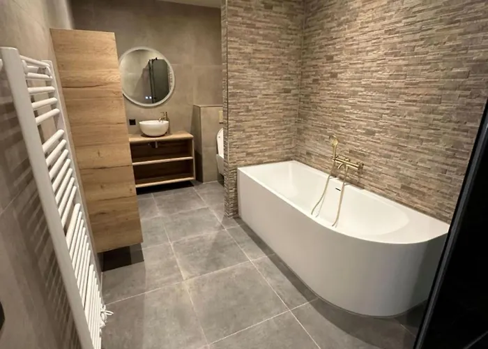 Boutique Elise Hotel