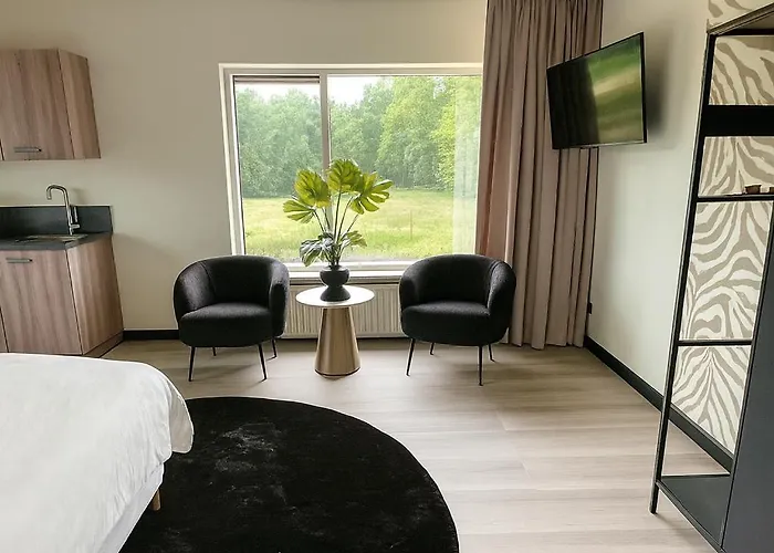 Boutique Elise Winterswijk