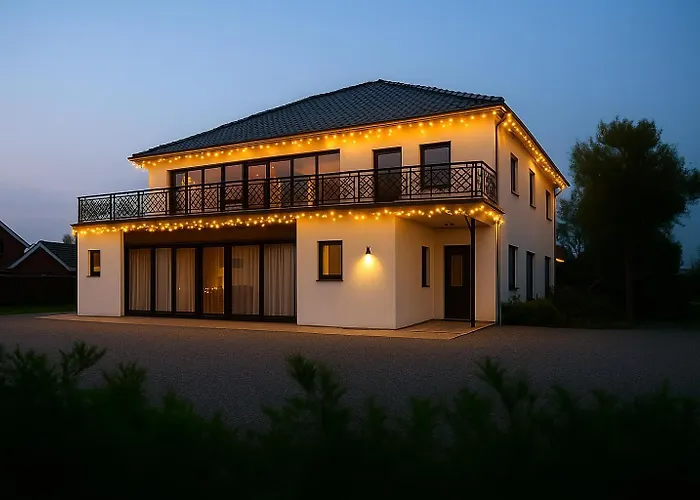 Hotel Boutique Elise