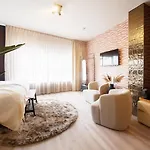 Boutique Elise
