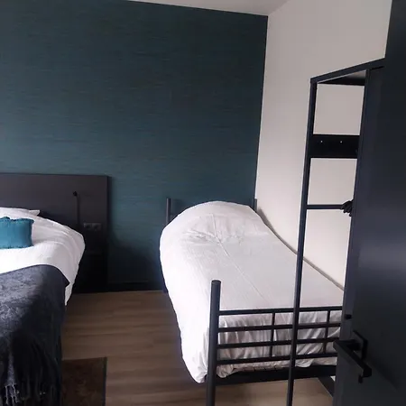 Boutique Elise Hotel
