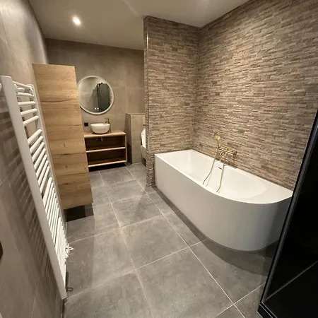 Hotel Boutique Elise Winterswijk